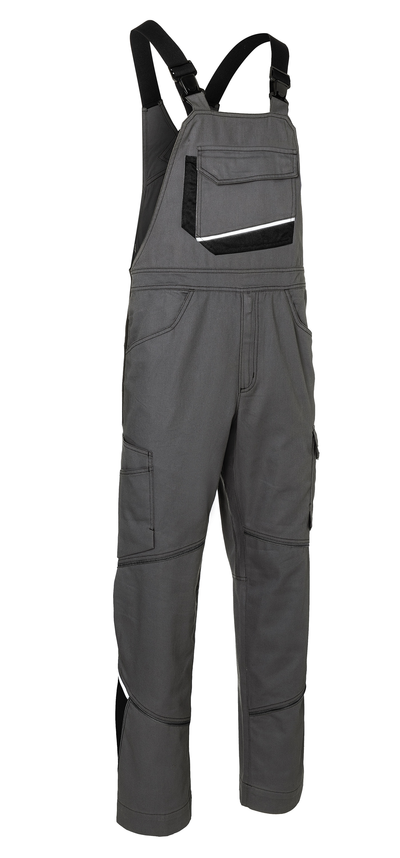KÜBLER ICONIQ Dungarees KÜBLER ICONIQ Dungarees