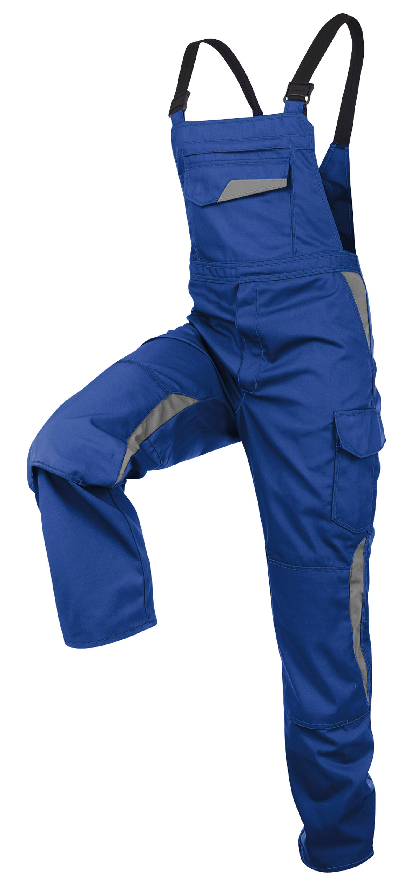 KÜBLER VITA mix Latzhose PSA 2 KÜBLER VITA mix Latzhose PSA 2