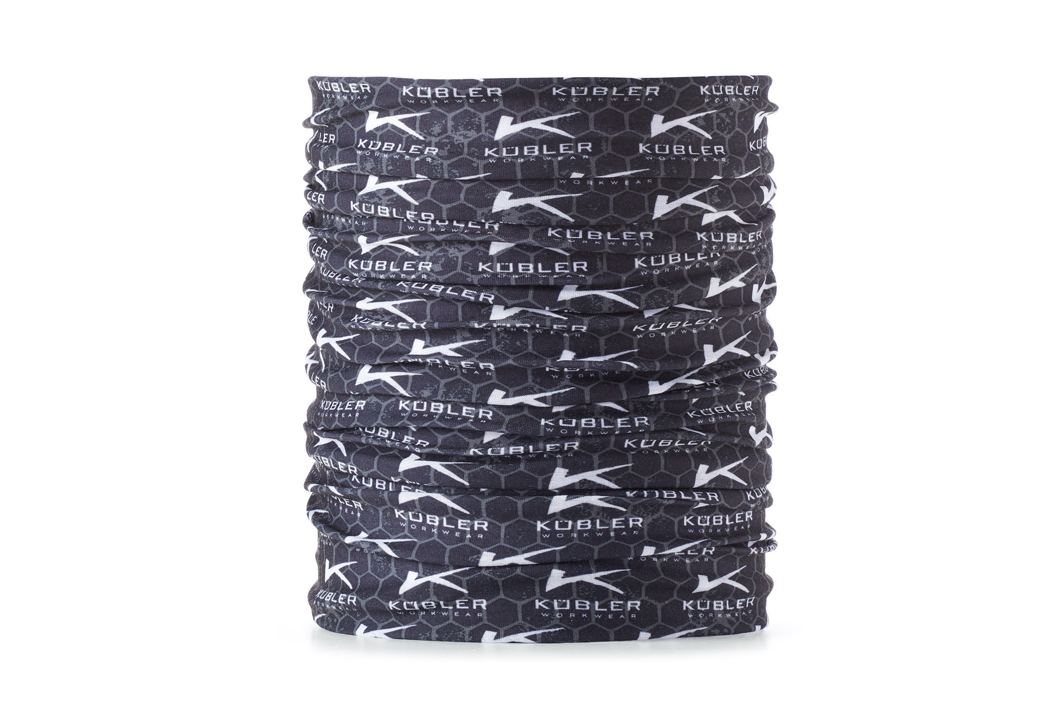 Multifunctional Cloth Multifunctional Cloth