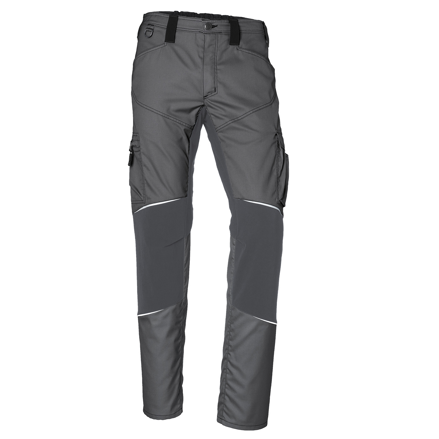 KÜBLER ACTIVIQ Stretch trousers KÜBLER ACTIVIQ Stretch trousers