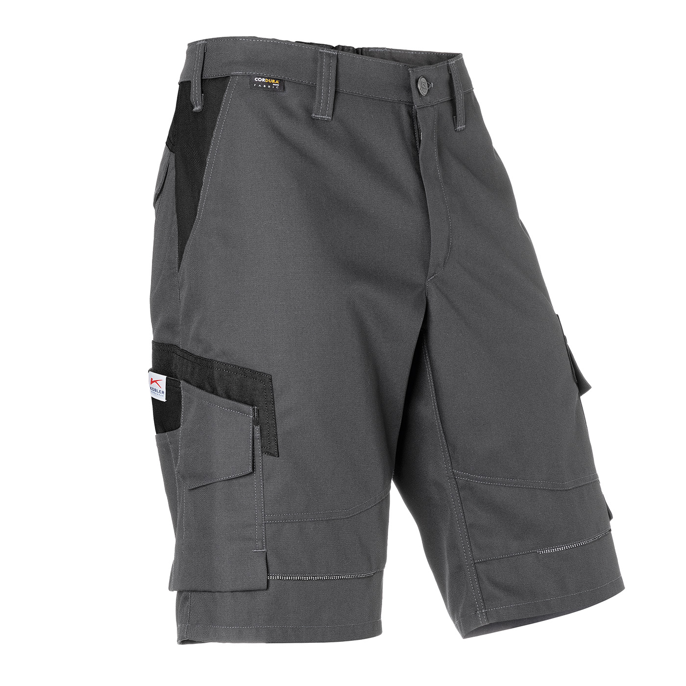 KÜBLER INNOVATIQ Shorts KÜBLER INNOVATIQ Shorts