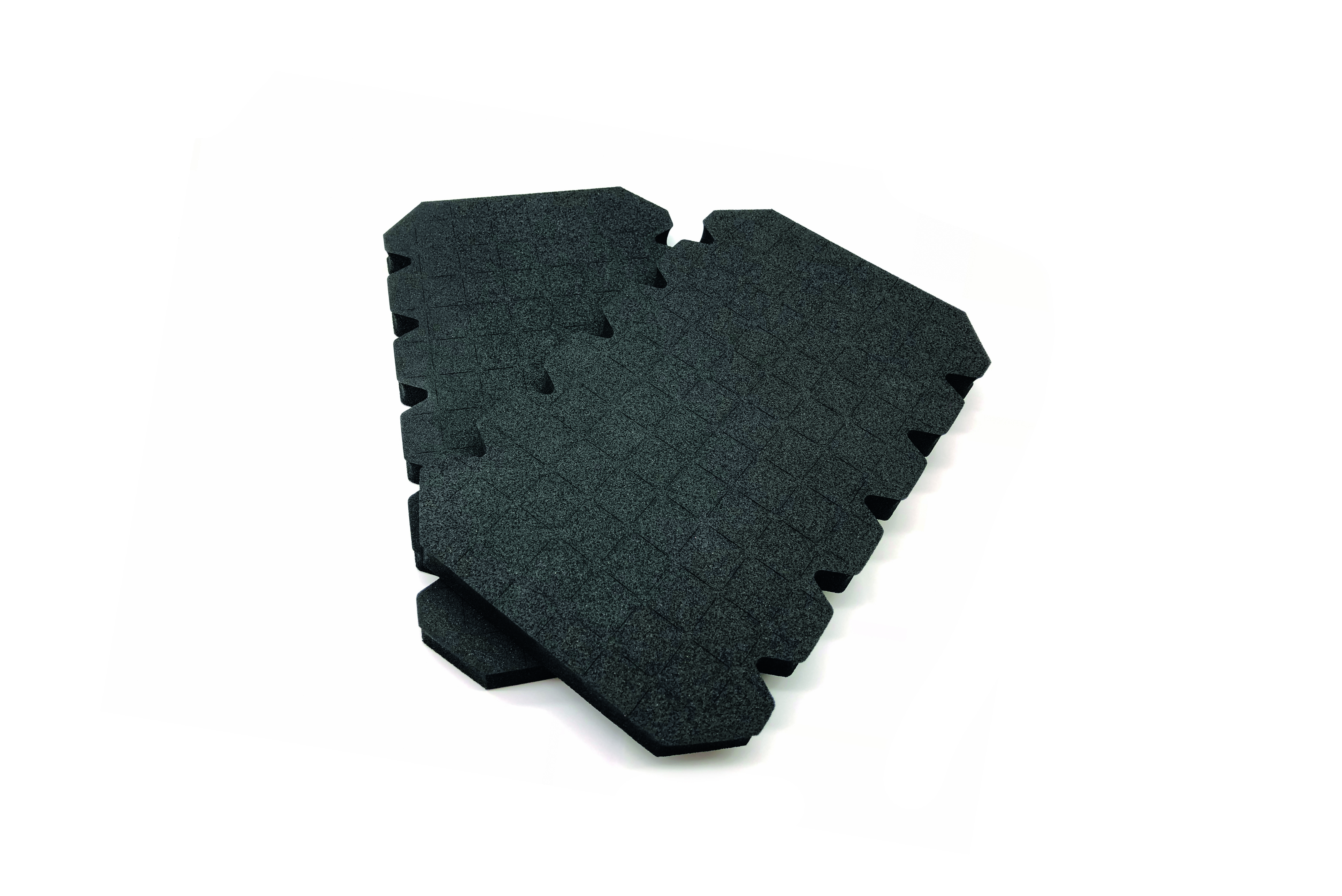 Kneepads Multinorm (pair) Kneepads Multinorm (pair)