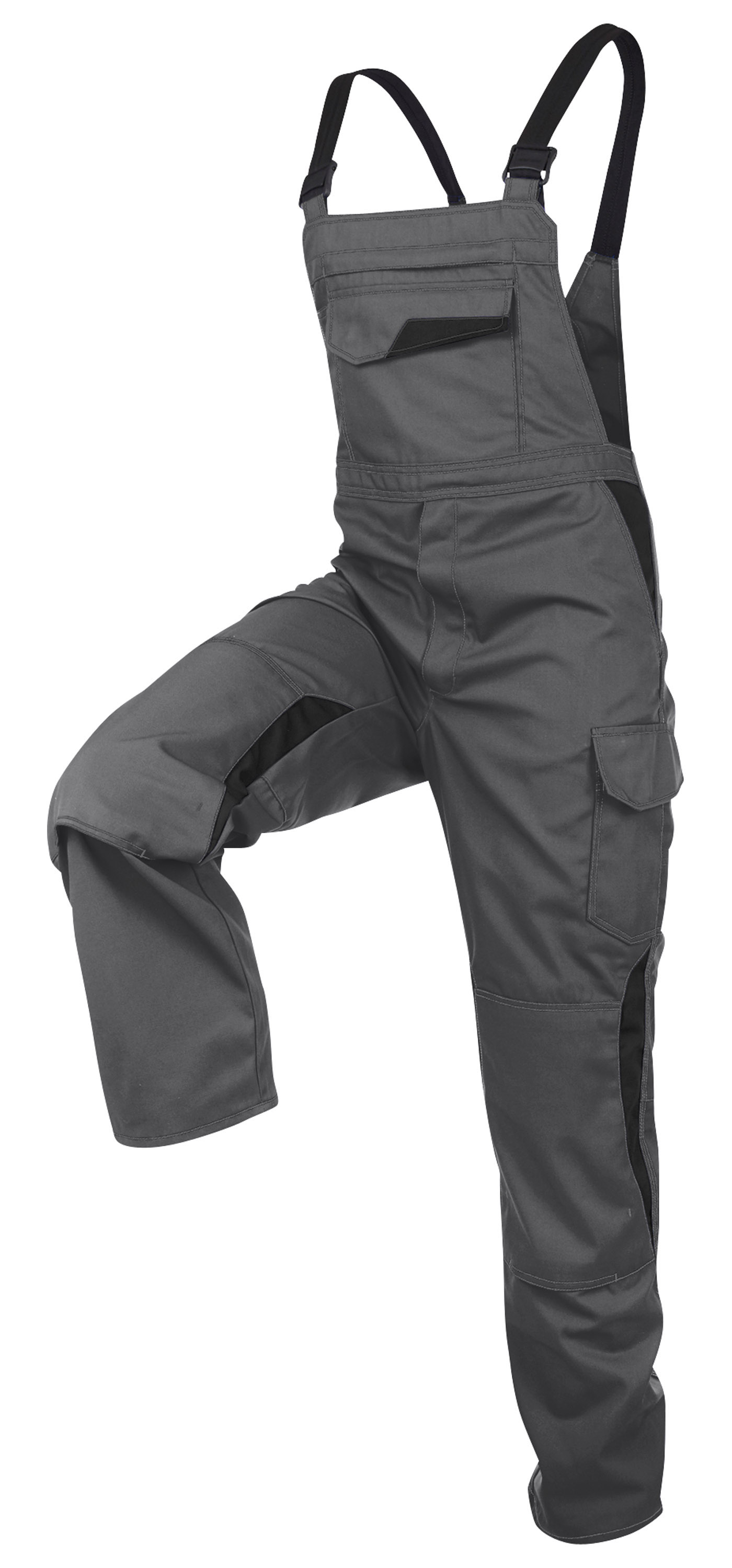 KÜBLER VITA mix Latzhose PSA 2 KÜBLER VITA mix Latzhose PSA 2
