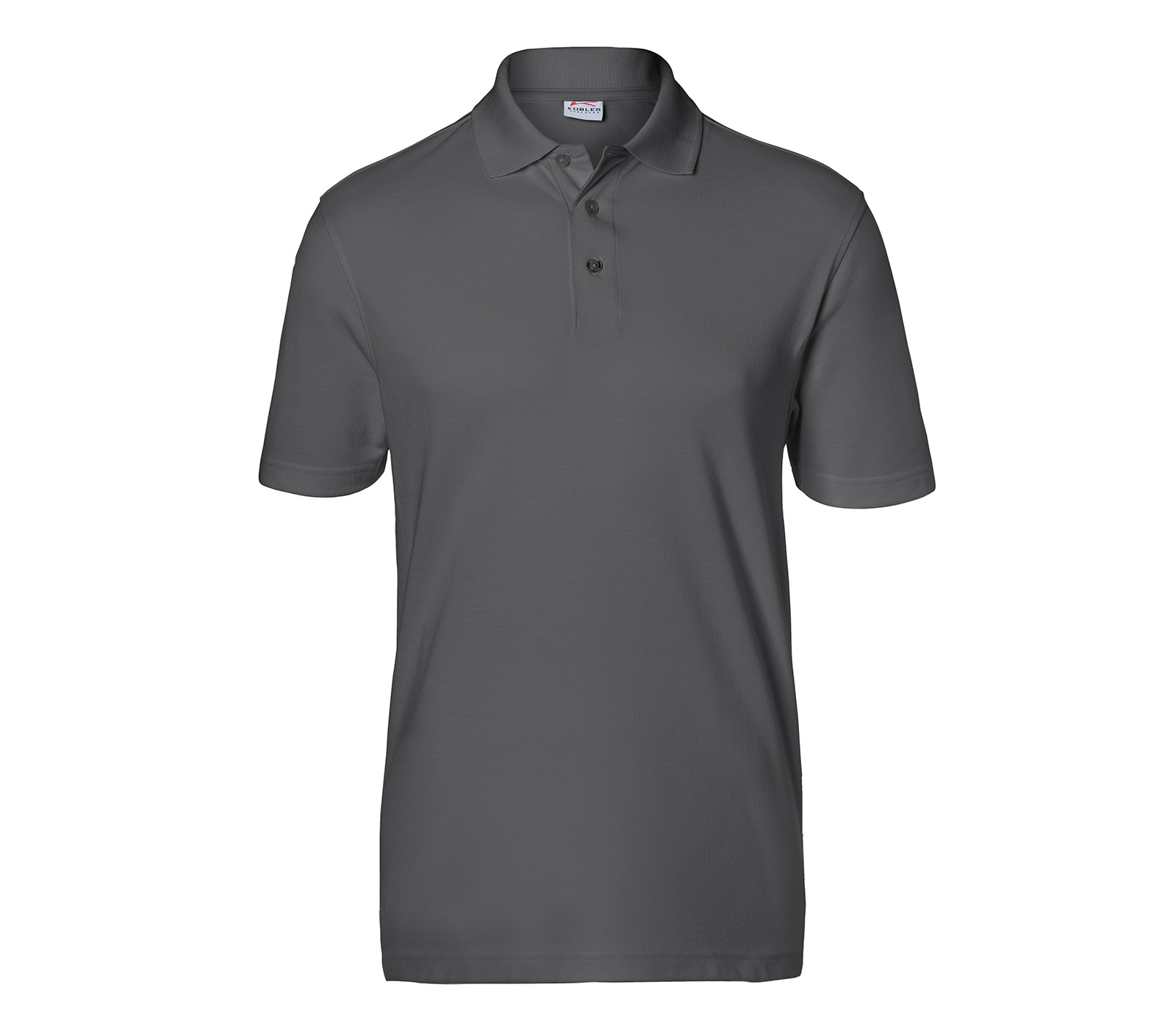 KÜBLER SHIRTS Polo KÜBLER SHIRTS Polo