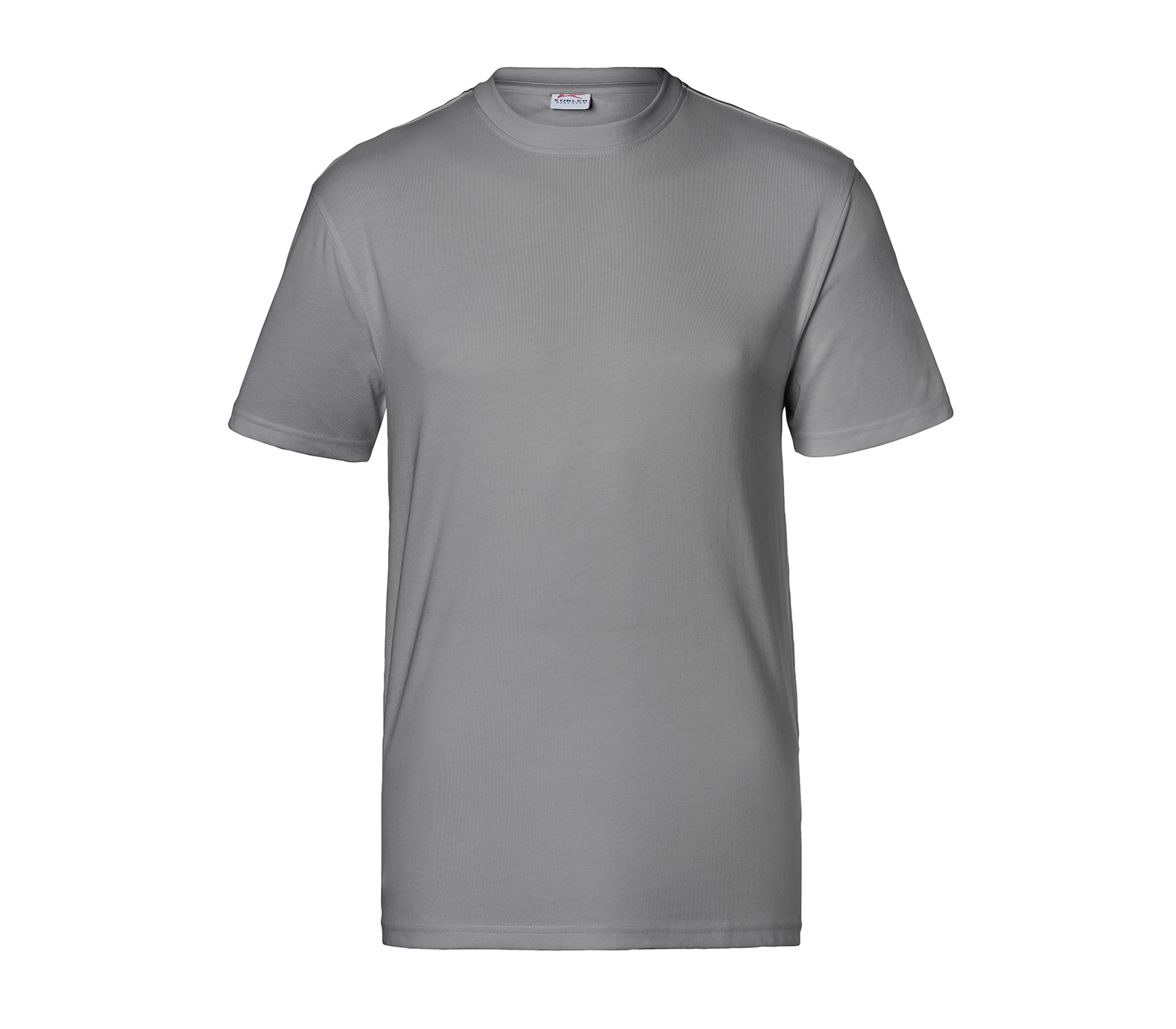 KÜBLER SHIRTS T-Shirt KÜBLER SHIRTS T-Shirt