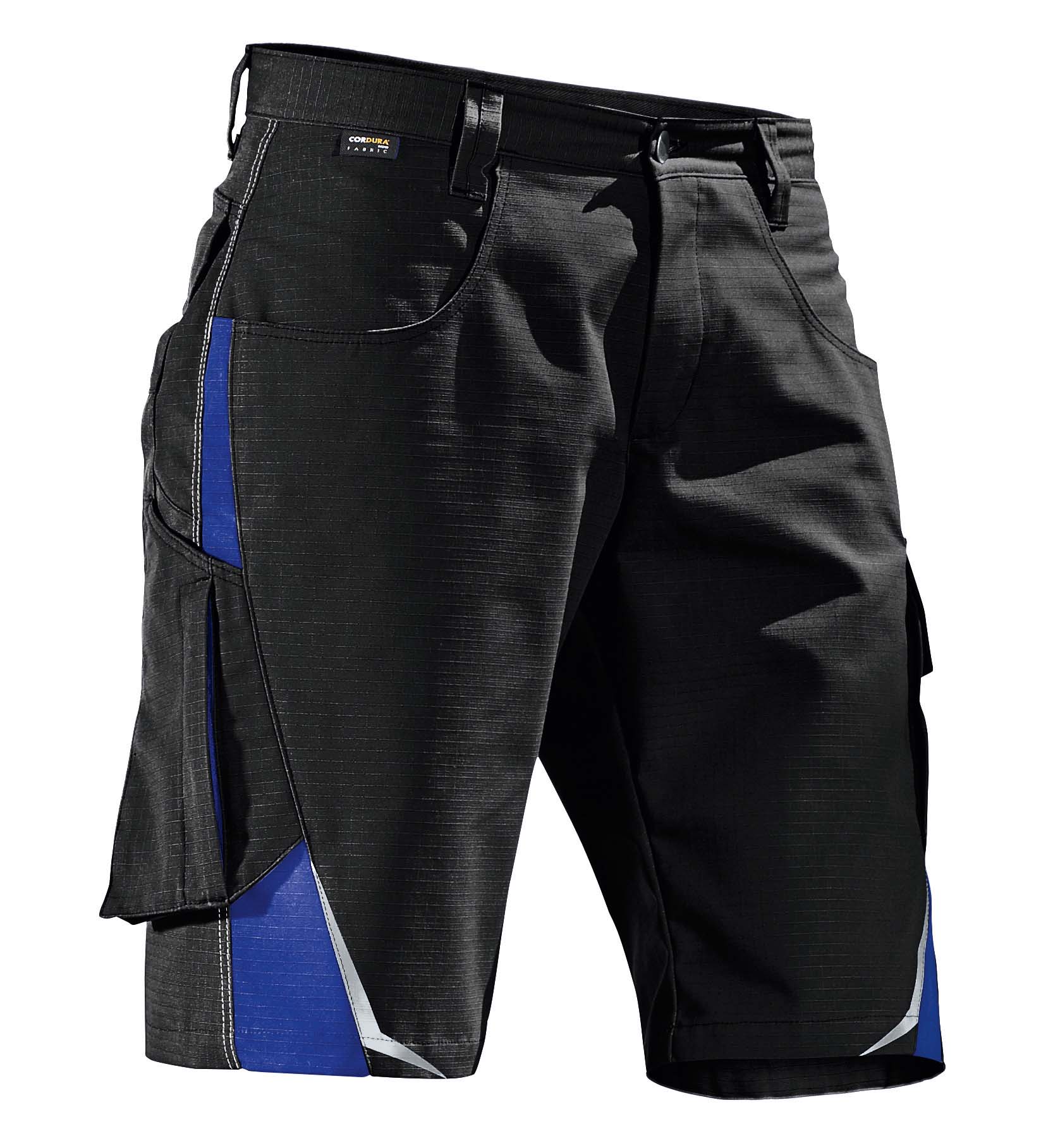 PULSSCHLAG Shorts PULSSCHLAG Shorts